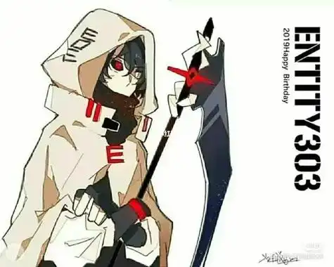 我的世界名言3实体303