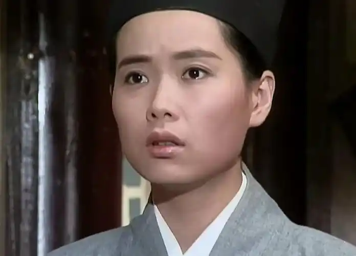 叶童演的许仙演技如何,如何评价? - 知乎