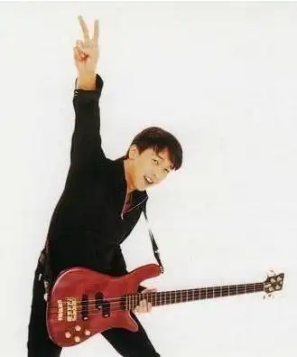 成立于1983年,由 a target="_blank" href="/item/黄家驹/77734" data