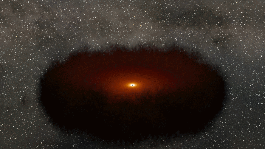 1280_720gif 动态图 动图