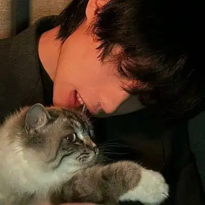 我要你无灾无难,无我不欢_男生头像_我要个性网