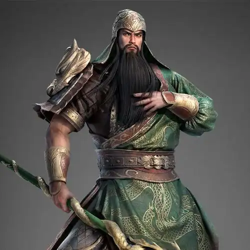 【舍我其谁】无双大蛇z招式补丁 - 真三国无双8 真三国无双7:帝国 真