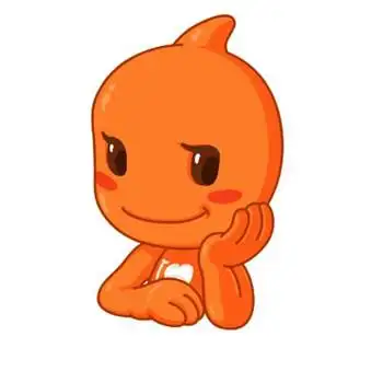 1小时可到达:淘宝网 北上广推无人机送快递服务