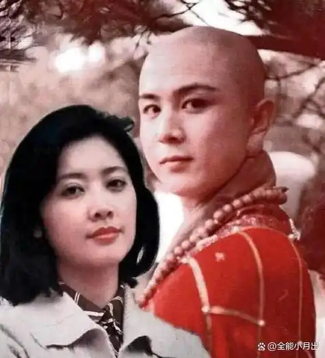 朱琳:被传与徐少华假戏真做,53岁再婚,如今无儿无女依旧幸福