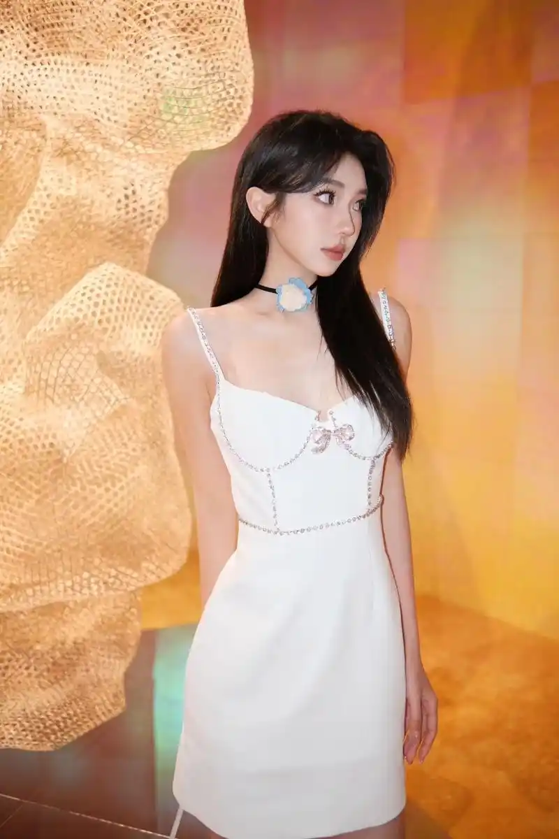 春夏推荐 |#self-portrait.#self-por - 抖音