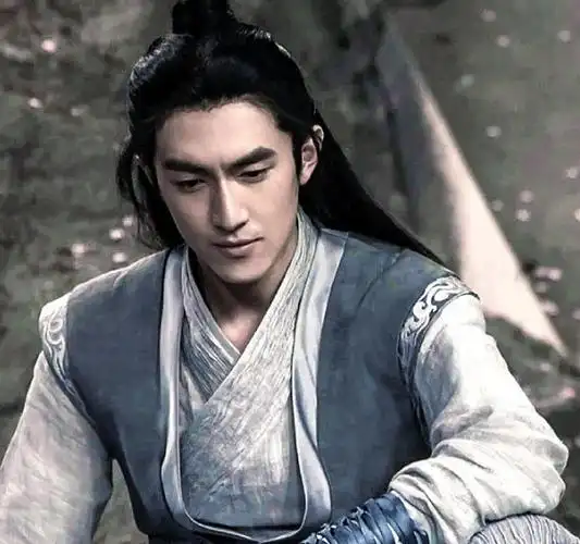 对于很多观众来说,《楚乔传》确实是一部很精彩的电视剧.