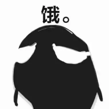 毒液q版表情包头像高清带字的毒液萌头像图片