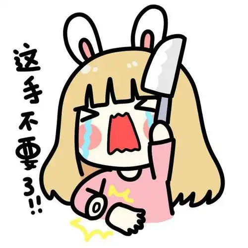 别问我为什么买曲面,我就想静静的装个逼