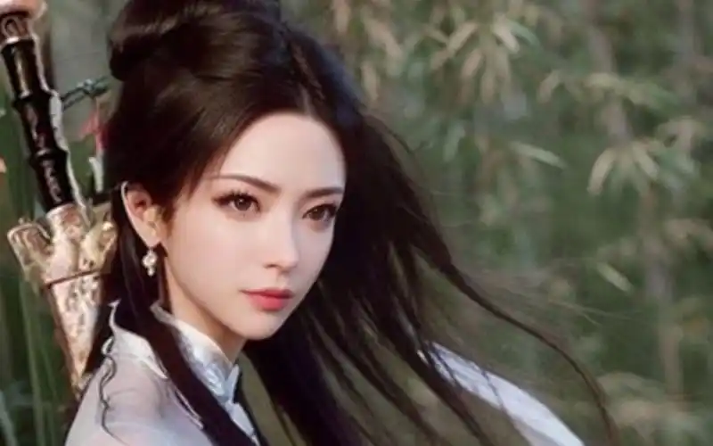 凡人修仙传南宫婉 循迹