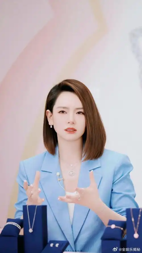 小小骑士一起冲嘉宾阵容##宋亚轩有新综艺了##小小骑士一起冲