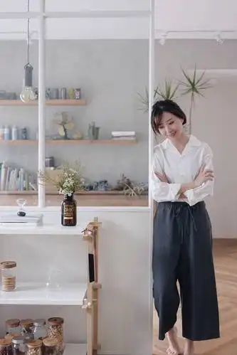 家装好物 | 我身边最会打扮家的两个人,把他们的看家宝贝都拿来了!