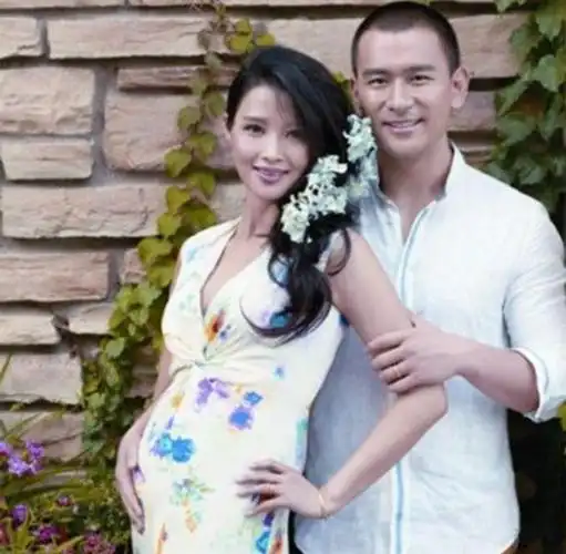 尤小刚|钟汉良|皇太子秘史_网易订阅