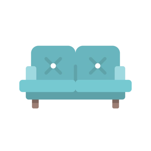 家居矢量图图片大全_家居矢量图图片素材【png免费下载】-90设计网