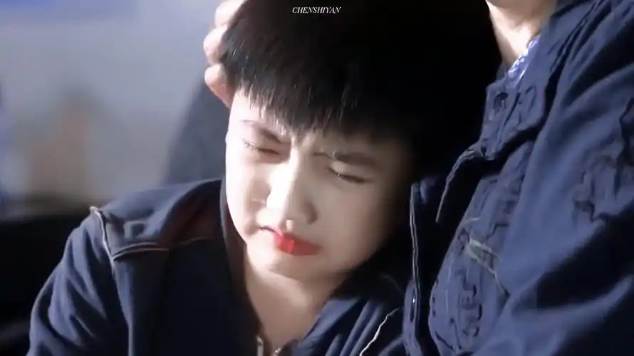 周末安利 焉栩嘉