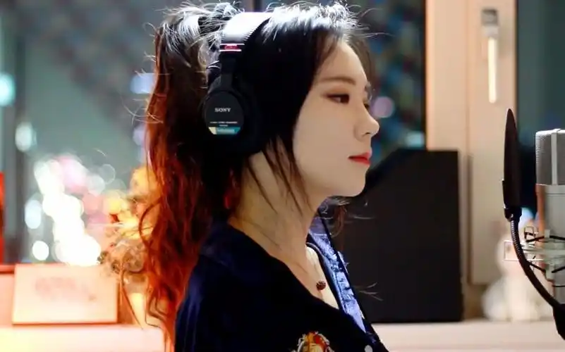 耳朵要怀孕啦jfla翻唱shapeofyou手机视频壁纸