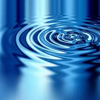 圆型水波纹背景素材_圆型水波纹背景图片下载_觅元素