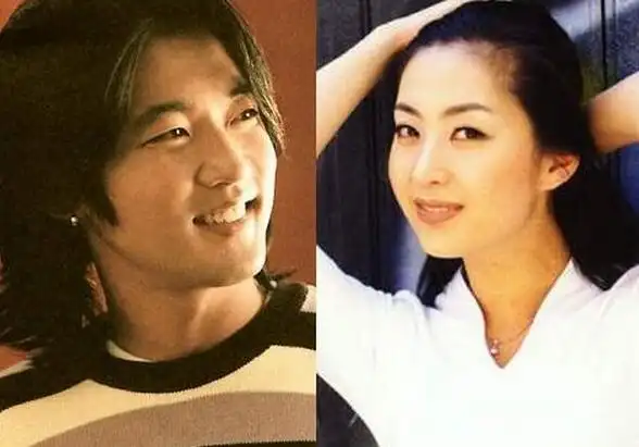 【图】宋允儿安在旭为何分手? 二人分手原因大揭密