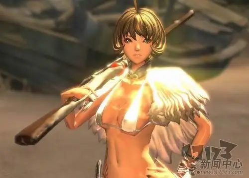 脱掉统统脱掉国服剑灵惊现反和谐补丁