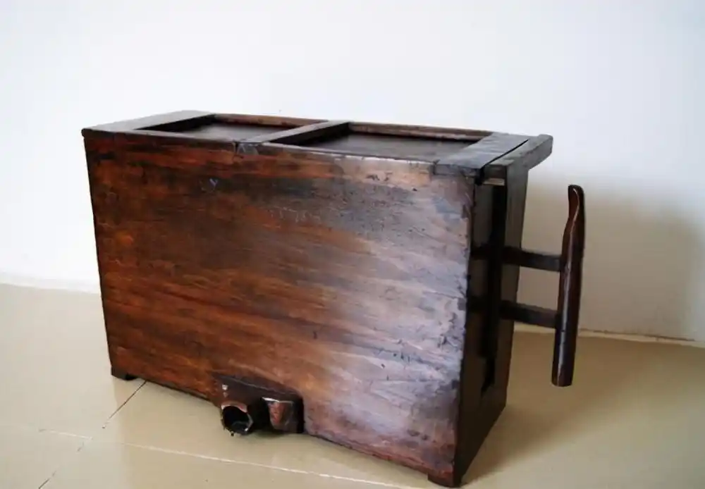 70年代的这些老物件你认识吗?满满的回忆