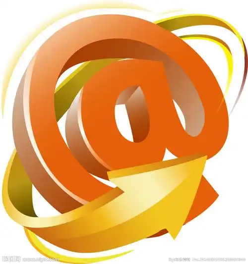 方式:原创共享素材星级:69编号:20140505093203096340上传时间:2014