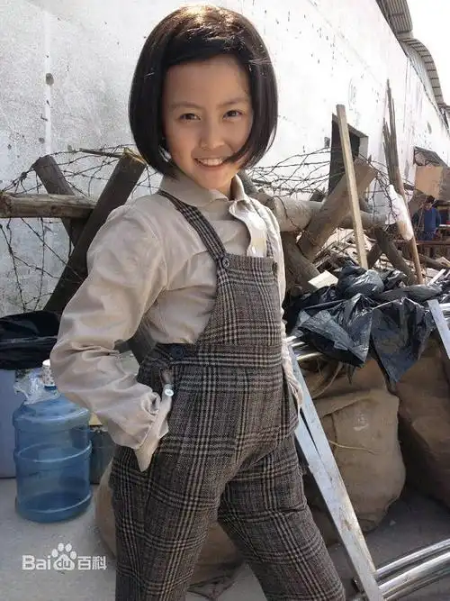 电视剧《豆腐西施杨七巧》中杨小爱的扮演者是徐源.