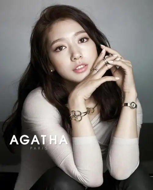 韩国尤物尺度太大真敢拍完全顶不住第一名多次霸榜