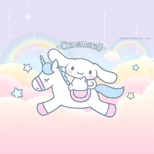 大耳狗##玉桂狗稀缺装扮##ssr交换站##稀缺装扮