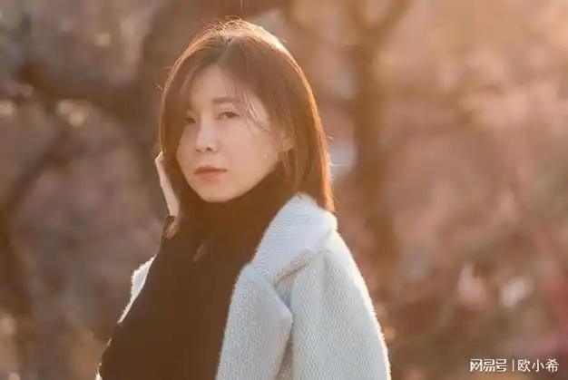 大部分男人,都不喜欢性格特别强势的女人,为什么?