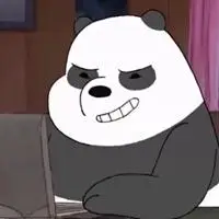 王者荣耀搞笑头像沙雕头像 搞怪可爱头像 搞怪头像易烊千玺头像搞笑