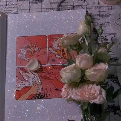 ins温柔意境森系背景图 "话太多_唯美图片_我要个性网