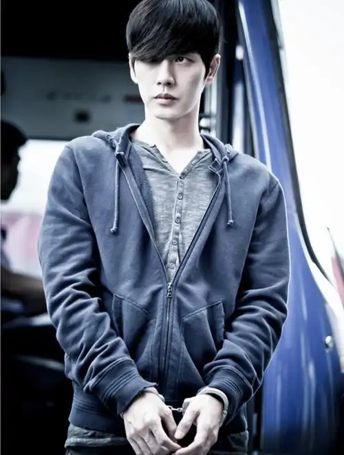 演反派成名的7位韩国演员,南宫珉曾被封「国民恶人」