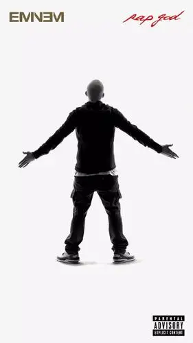 eminem丨k-wallpaper vol.183