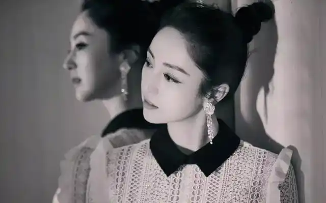 高云翔案女主:"赔我5千万就私了",男人出轨代价究竟有多大?_网易订阅