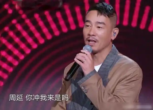 我们的歌2b组首播gai是奔着陈小春去的王源vocal实力垫底
