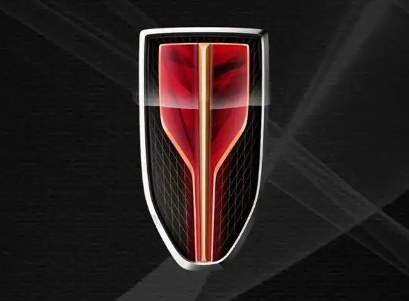 > 正文       除了全新设计语言之外,红旗还公布了全新的品牌logo