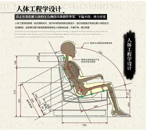 成都家具休闲布艺沙发组合可拆洗小户型客厅创意家具批