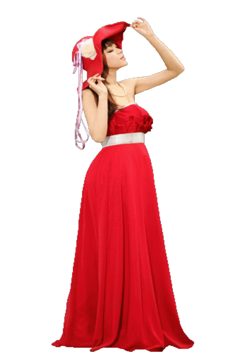 460_700竖版 竖屏gif 动态图 动图