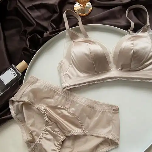 功能型内衣店铺热卖排行榜