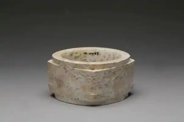 新展预告五千年前的水乡泽国良渚文化展即将在博物馆之眼艺术宫开幕