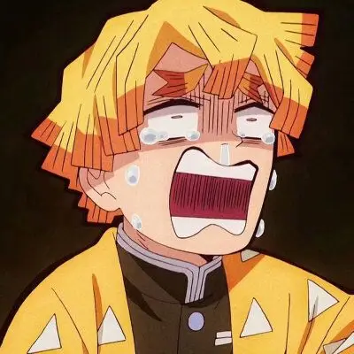 鬼灭之刃珠世头像