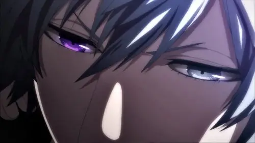 マジloveレボリューションズ 二次元 动漫 壁纸 截图 四月新番 动画