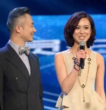 嫁大18岁患病丈夫不离不弃,恩爱如初|倪琳|爱情|朱迅|董卿_网易订阅