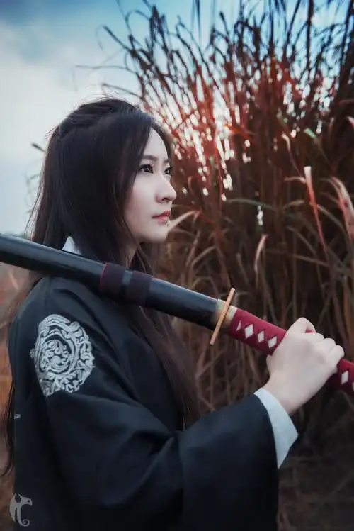 原图欣赏-太平洋摄影部落