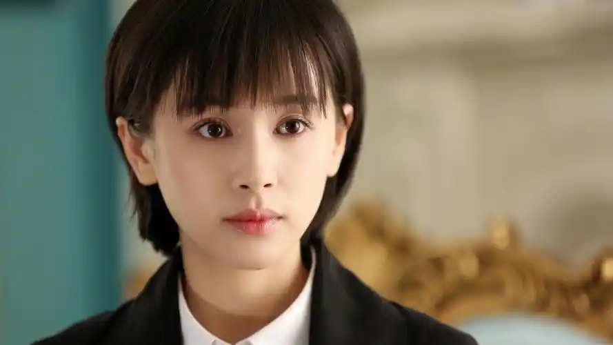 王子文图片大全1115