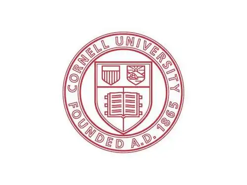 康奈尔大学