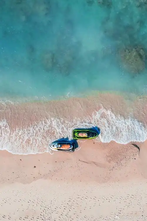 壁纸 桌面 690_1035 竖版 竖屏 手机