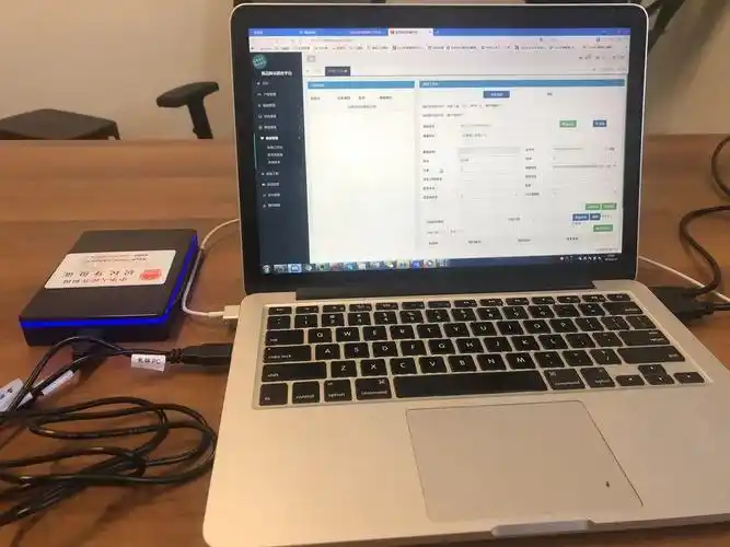 智能自动高效率迪安诊断新冠检测全流程信息系统助力战疫工作
