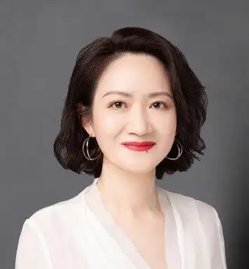 《令人心动的offer2》中的四位带教律师都是君合律师事务所的合作人