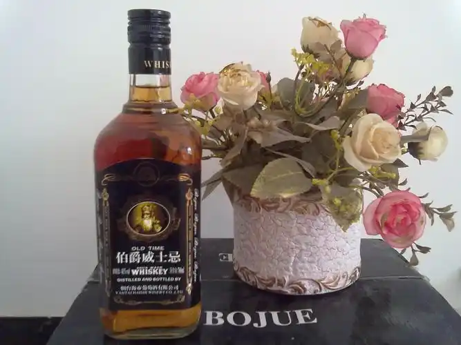 洋酒批发 杰克伯爵威士忌 whiskey 700ml夜场 .