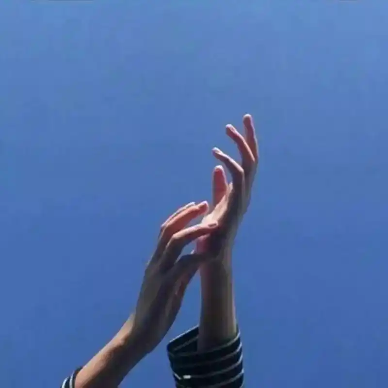 微信个性朋友圈背景图!